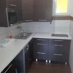 Laura-haus Vonyarcvashegy
