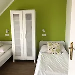 Laura-haus