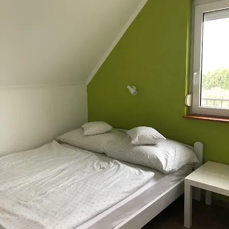 Laura-haus *
