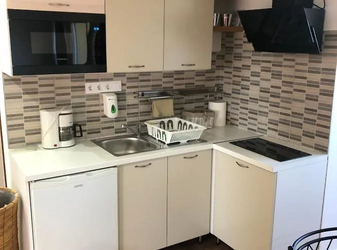 Laura-haus Vonyarcvashegy