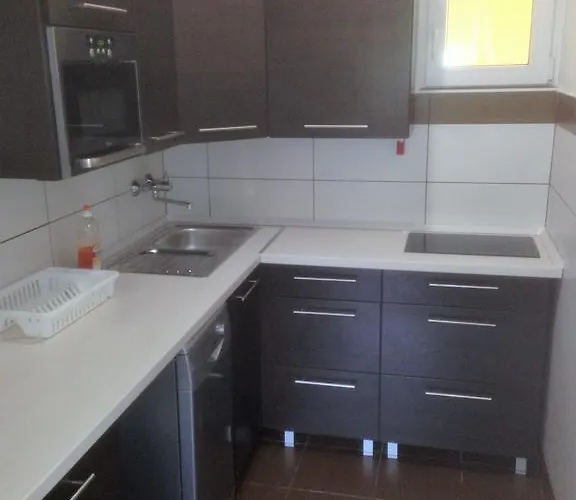 Laura-haus Vonyarcvashegy