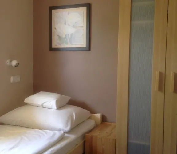 Laura-haus * Vonyarcvashegy